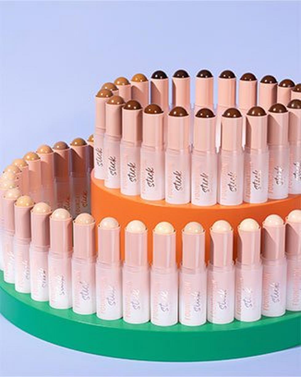 essence face category